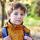 Image for article titled Area Child Disappointed To Learn Parents’ Love Unconditional
